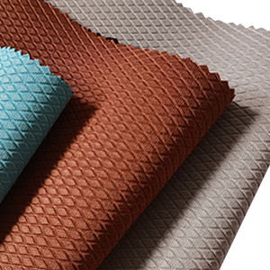 Усовершенствованные неопреновые плавники с гидродинамическим дизайном, повышая эффективность, скорость плавания под водой - Product Image 3