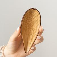 Tiges de mangue de mer naturelles pour aquarium, décoration aquascaping eau noire, cachette pour poissons et crevettes