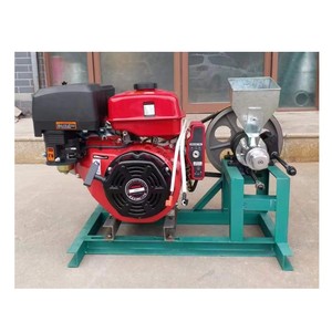 Thực phẩm <span class=keywords><strong>puffing</strong></span> Máy Pop Súng Ngô <span class=keywords><strong>puffing</strong></span> Máy ngũ cốc <span class=keywords><strong>puffing</strong></span> máy - Product Image 2