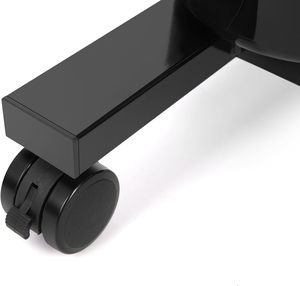 Promotion : Bac de lavage noir pour fauteuil de coiffure - Product Image 6