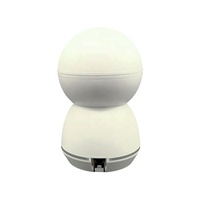 Interfaz USB de China 1D 2D Datamatrix con cable Auto Sense Flatbed Omnidireccional Desktop Barcode Scanner