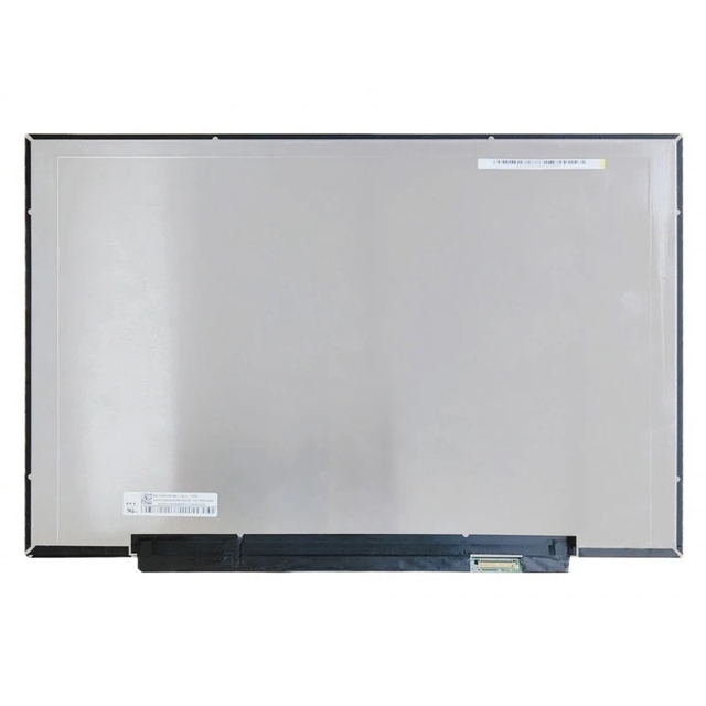 15.3" Laptop LCD Screen NV153WUM N41 NV153WUM-N41 B153UAN03.0 Display Matrix Panel Replacement 1920x1200 eDP 30 Pins Non-Touch