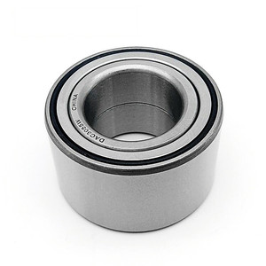 Roulement de roue à billes à gorge profonde de haute qualité pour Chery Tiggo, vente en gros - Product Image 3