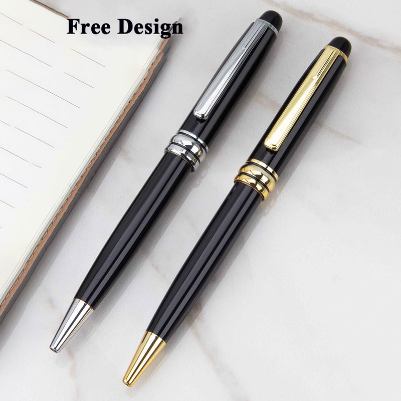Wholesale Office Signature Ballpoint Pen Business