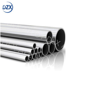 Pared de tubería Inconel 600/625/718 resistente a presión y sulfuro de 2mm-10mm <span class=keywords><strong>para</strong></span> tubería de cabeza de pozo de aceite - Product Image 5