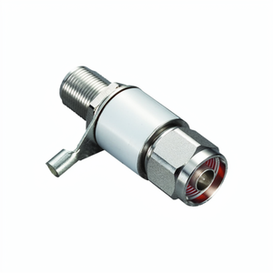 Accesorios de RF Originales LP-GTV-RTFM - Product Image 1