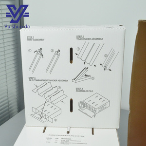 Gabinete <span class=keywords><strong>de</strong></span> Almacenamiento <span class=keywords><strong>de</strong></span> <span class=keywords><strong>Bloques</strong></span> <span class=keywords><strong>de</strong></span> <span class=keywords><strong>Parafina</strong></span> <span class=keywords><strong>de</strong></span> Papel Fácil <span class=keywords><strong>de</strong></span> Usar para <span class=keywords><strong>Laboratorio</strong></span> - Product Image 5