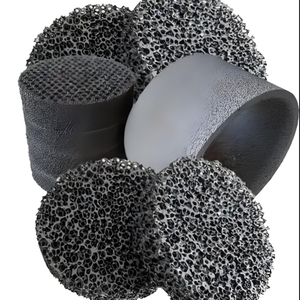 Approvisionnement direct des fabricants de filtres en céramique de voiture Excellente performance des coûts <span class=keywords><strong>Produit</strong></span> neuf <span class=keywords><strong>à</strong></span> des prix raisonnables - Product Image 1