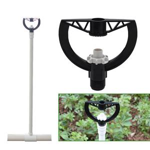 Système d'arrosage à basse pression, lot de 1 pièce, Irrigation à eau - Product Image 4