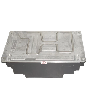 Unité de commande de batterie haute tension OE Standard KMZ 61278845283 61278873464 pour BMW <span class=keywords><strong>I4</strong></span> EDrive40 I7 M70 IX <span class=keywords><strong>M60</strong></span> - Product Image 1