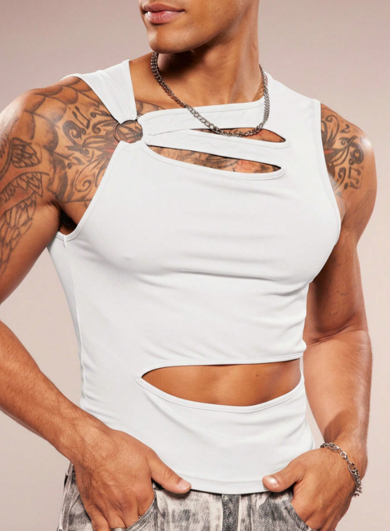 Blanco