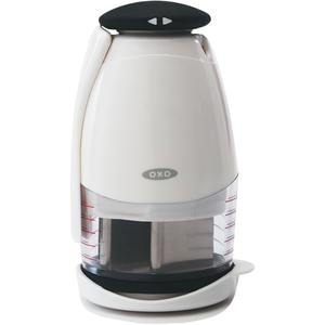 GOOD GRIPS - Picadora Manual - Product Image 1