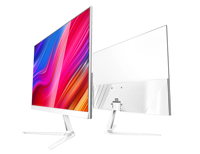 Moniteur de Jeu Incurvé 19/27/32/34 Pouces 2K/4K/5K pour Ordinateur 144HZ 165HZ LCD