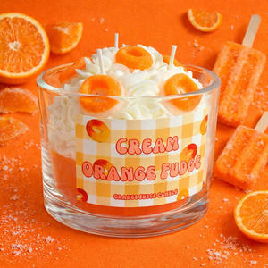 Nến thơm mùi bánh quy socola kiểu cổ điển <span class=keywords><strong>3</strong></span> tim, làm từ sáp đậu nành, dùng trang trí nhà cửa, quà cưới, quà sinh nhật, quà tặng tiệc tùng - Product Image 3