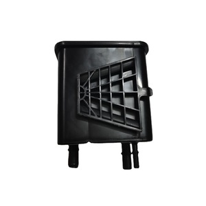 Réservoir de carburant évaporatif en plastique pour Buick Excelle Chevrolet Sail Cruze Aveo Malibu, pièce de rechange - Product Image 1