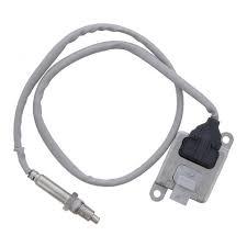 Capteur NOx Pai 650624 Detroit A0081531228 - Product Image 3