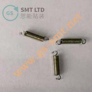 ชิ้นส่วนป้อนวัสดุ SMT รุ่น 4-105-907-01 สปริงสำหรับเครื่องป้อนวัสดุ SONY - Product Image 3
