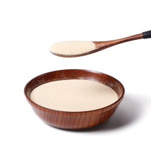 Bubuk kolagen peptida oligopeptide tulang <span class=keywords><strong>Camel</strong></span> - Product Image 5