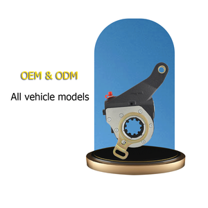 Le <span class=keywords><strong>camion</strong></span> automatique Offre Spéciale partie le bras d'ajustement de frein pour le réglage de mou de <span class=keywords><strong>camion</strong></span> - Product Image 4