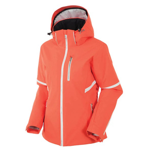 <span class=keywords><strong>Giacca</strong></span> da Snowboard a 3 Strati di Alta Qualità, Impermeabile e Traspirante, Personalizzabile, in <span class=keywords><strong>Gore</strong></span>-<span class=keywords><strong>tex</strong></span> per Sci e Neve, per Uomo - Product Image 2