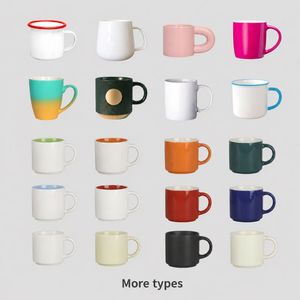Regalo di Compleanno per un Dirigente Aziendale, Tazze da Caffè Marocchine, Tazza da Caffè Espresso Xcara - Product Image 6