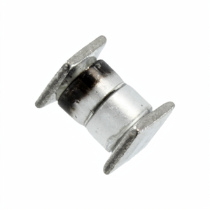 Original JANTXV1N4980CUS/TR SQ-MELF, E Diodes Electronic Chips Component - Product Image 1