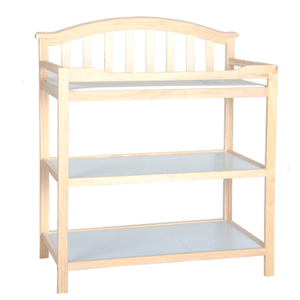 Station à <span class=keywords><strong>langer</strong></span> de luxe pour bébé, meuble de maison, <span class=keywords><strong>Table</strong></span> à <span class=keywords><strong>langer</strong></span> - Product Image 1