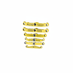 Barra 2818491 281-8491 - Product Image 2