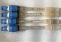 Électrode pH E+H Endress+Hausers Série CPS11D Capteur de pH