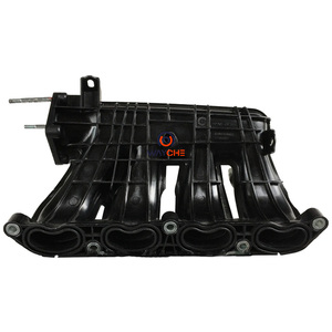 Piezas de repuesto para motor Vitara, alternadores de culata, compresor de CA para <span class=keywords><strong>Suzuki</strong></span> Vitara 2017 2018, accesorios para <span class=keywords><strong>Suzuki</strong></span> Grand Vitara - Product Image 5