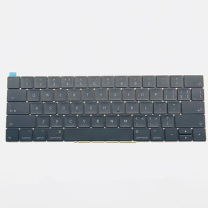 Clavier pour Macbook Pro Retina A1990 - Product Image 1