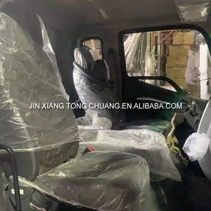 <span class=keywords><strong>2022</strong></span> nouveau Haute Qualité foton aumark C01035-K002C003200111009 Corps Sinotruk Cabines Pièces Cabine Du Véhicule À Moteur à Vendre - Product Image 6