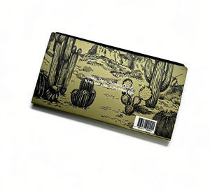 Filtres à cigarettes écologiques personnalisés pré-roulés, papier à rouler pour cigarettes, papier à fumer - Product Image 2