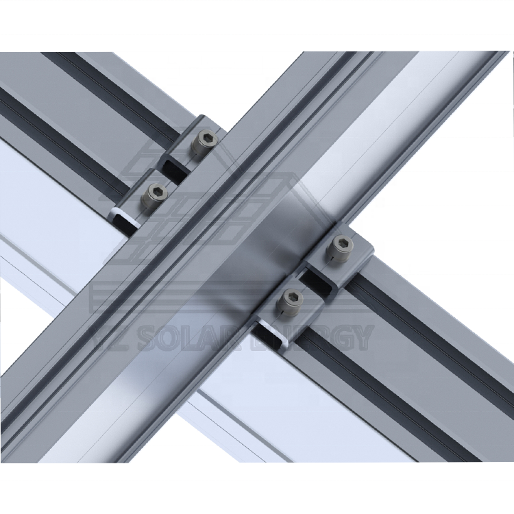 solar panel manufacturing