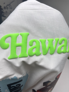 แผ่นลอ<span class=keywords><strong>ก</strong></span>ลายความร้อนพลาสติซอลแผ่นเมมเบรนสะท้อนแสงสีเงินแผ่น3D แบบรีดติดโลโ<span class=keywords><strong>ก</strong></span>้ไวนิล - Product Image 2