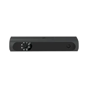 Escáner 3D 3D MAKER PRO Magic Swift Plus de Lujo, FLEXIBLE y PORTÁTIL, FORMATO ULTRA GRANDE, ESCANEADO MULTIMODAL, Máquina de Escaneo 3D - Product Image 5