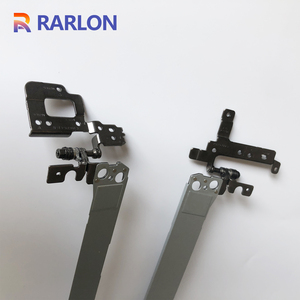 ใหม่สำหรับละติจูด 15 3520 E3520 บานพับซ้ายและขวาแบบไม่สัมผัส 0RGY41 RGY41 รับประกัน 90 วัน - Product Image 3