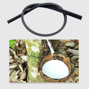 All'ingrosso fabbrica Premium OEM Multi Silicone tergicristallo per 2017 toyota corolla spazzole tergicristallo - Product Image 2