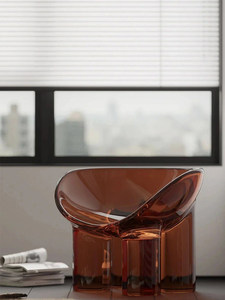 <span class=keywords><strong>Chaise</strong></span> éléphant avant-gardiste de conception artistique ; Canapé individuel <span class=keywords><strong>en</strong></span> résine transparente ; <span class=keywords><strong>Chaise</strong></span> <span class=keywords><strong>longue</strong></span> artistique avec dossier pour la maison - Product Image 1
