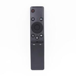 Télécommande pour Smart TV <span class=keywords><strong>BN59</strong></span>-01259E <span class=keywords><strong>BN59</strong></span>-01259B <span class=keywords><strong>BN59</strong></span> 01260A <span class=keywords><strong>01265A</strong></span> 01266A <span class=keywords><strong>BN59</strong></span>-01241A Contrôleur À Distance - Product Image 3