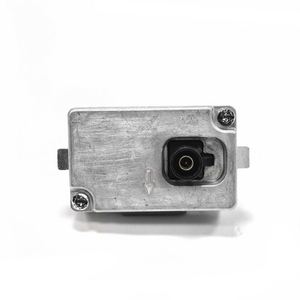 HCHQ-3776940 สำหรับ BYD YUAN PLUS/ ATTO 3 Byd Seal HC 3776940M สำหรับ Tang L 2025 กล้องบันทึกภาพการขับขี่ Dash HD 4K โมดูลภาพ - Product Image 2