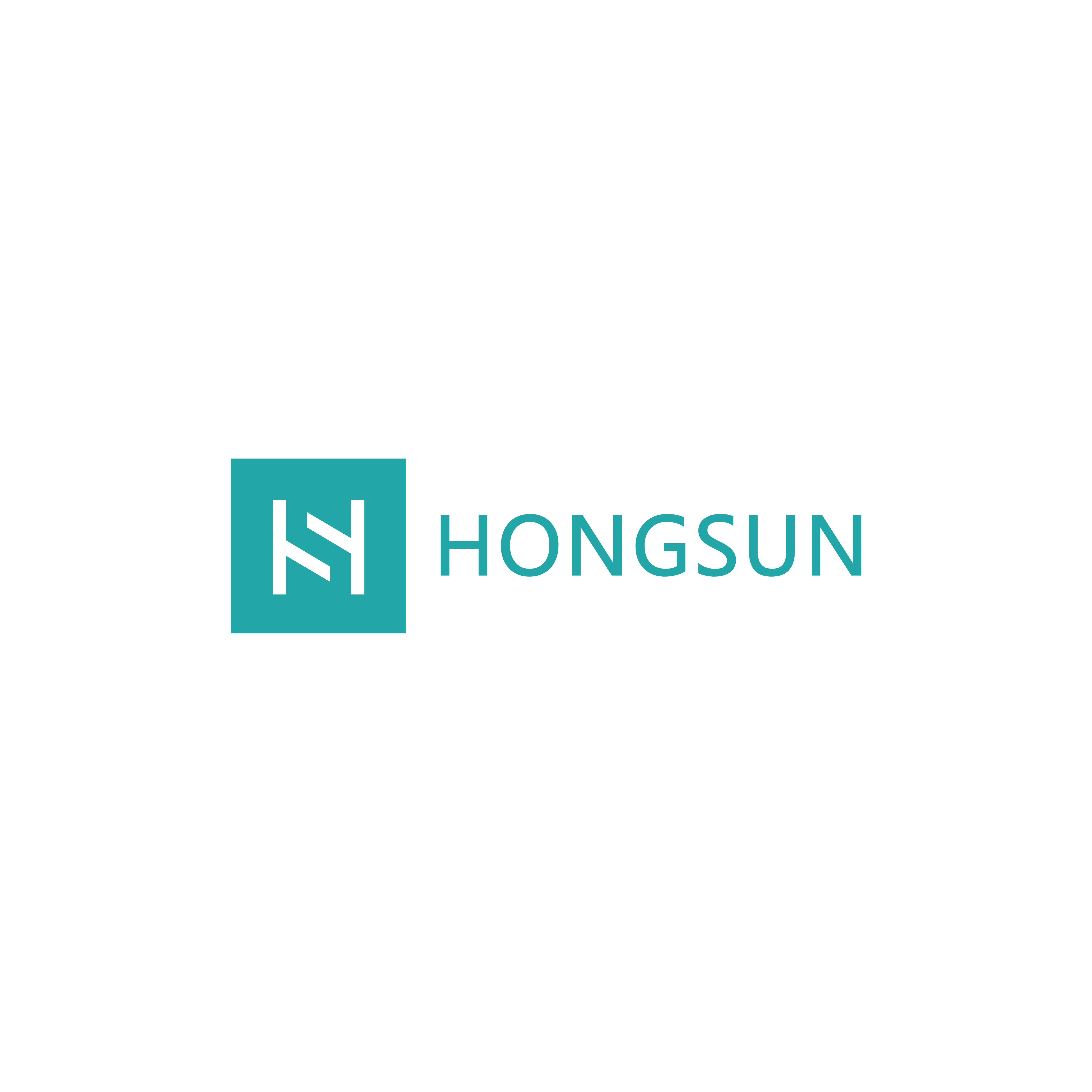 Shenzhen Hongsheng Technology Co., Ltd. logo