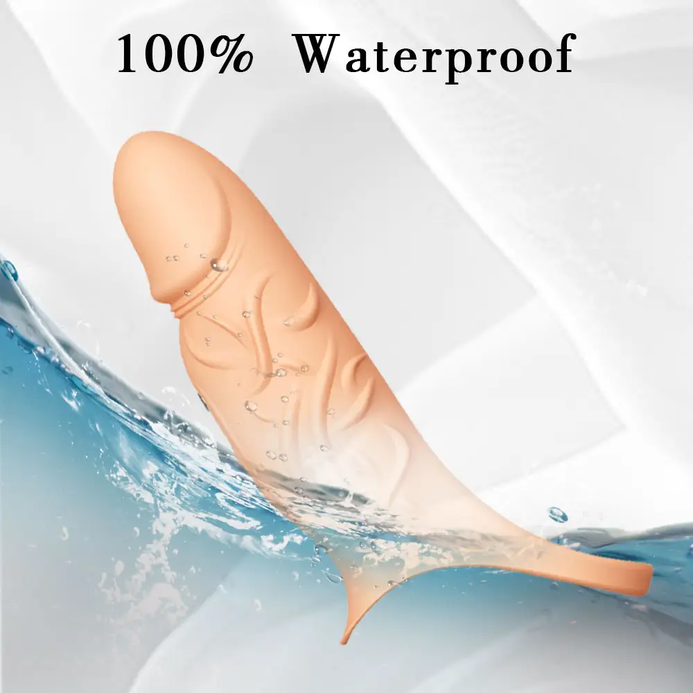 Neonadaları seks Toys10 teşvik erkek G Spot vibratör artırıcı sertlik uzun ömürlü ereksiyon Penis kollu titreşimli halka