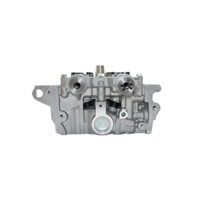 ฝาสูบขับเคลื่อนด้านหน้า1.6L 4A91 1.5L ฝาสูบสำหรับ Mitsubishi Soueast DX3 4A92