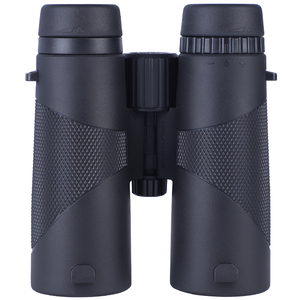 Adultes Observation des oiseaux Classique Telesc Angle de vue Compact Puissant hd <span class=keywords><strong>Meilleures</strong></span> <span class=keywords><strong>jumelles</strong></span> <span class=keywords><strong>10x42</strong></span> - Product Image 3