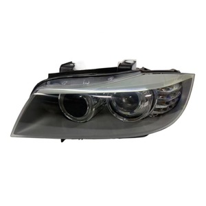 <span class=keywords><strong>Fari</strong></span> per <span class=keywords><strong>BMW</strong></span> <span class=keywords><strong>E90</strong></span> 2009 2010 2011 2012, Accessori per <span class=keywords><strong>BMW</strong></span> <span class=keywords><strong>E90</strong></span> 320i 325i E91 E92 <span class=keywords><strong>E90</strong></span>, Luci Xenon per <span class=keywords><strong>BMW</strong></span> 63117240248 - Product Image 2
