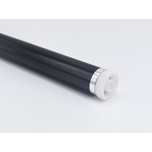 Tamburo OPC per <span class=keywords><strong>KYOCERA</strong></span> KM1620 KM1635 KM1650 KM2050 KM2020 MK410-Drum durevole di alta qualità - Product Image 3