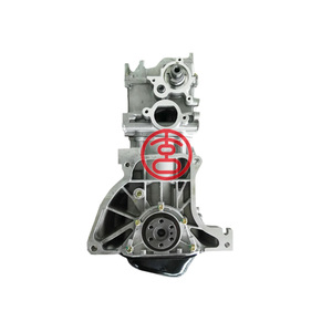 Milexuan profesional G16 Auto <span class=keywords><strong>motor</strong></span> parte 1.6L <span class=keywords><strong>16V</strong></span> G16A SOHC <span class=keywords><strong>motor</strong></span> <span class=keywords><strong>de</strong></span> gasolina <span class=keywords><strong>Motor</strong></span> para <span class=keywords><strong>Suzuki</strong></span> Carry Futura Sidekick Escudo - Product Image 4
