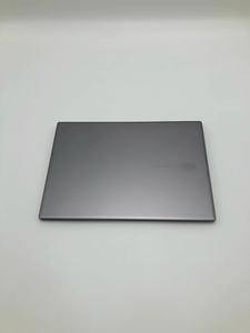 Xiaom Redmi Book Air serie <span class=keywords><strong>13</strong></span> Laptop Business Office <span class=keywords><strong>Notebook</strong></span> di seconda mano - Product Image 2