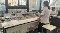 Transformateur triphasé 50 Kva de type huile, transformateurs haute tension, possibilité de personnaliser le logo et l'emballage